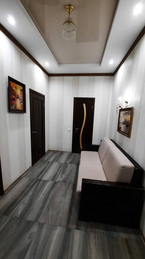 Apartments Near Kiev Botanical Garden Ym.Hryshka Dış mekan fotoğraf